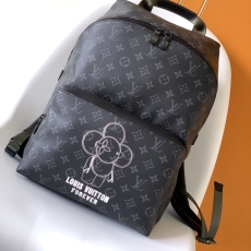 LV Backpacks